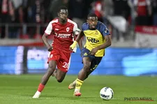 Thumbnail for article: Sadiki voor RSC Anderlecht – Club: “Ze hebben genoeg motivatie na bekerfinale” 