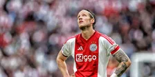 Thumbnail for article: 'In tegenstelling tot Farioli gunde ik het Wappie Woutje dat hij de titel misliep'