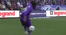Anderlecht-talenten gevaarlijk tegen Club, zelfvertrouwen Kanaté en pegel Maamar