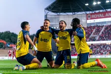 “Twijfelt iemand nog aan titel Union SG? Club Brugge wordt er moedeloos van”