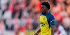 Thumbnail for article: VP11: Spitsen in bloedvorm, twee wingers van KRC Genk blinken uit