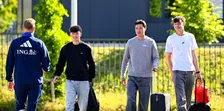 Thumbnail for article: De favorieten voor het EK U17: drie grootmachten met stip, Jonge Duivels underdog