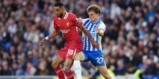 Thumbnail for article: Nederlandse Liverpool-enclave wil 'voetafdruk' achterlaten: 'Willen zoveel meer'