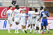 Thumbnail for article: “Genk, Anderlecht, Antwerp en KAA Gent: figuranten, geen scherprechters”