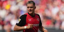 'Duitse superster hakt knoop door: Liverpool gaat recordbedrag betalen'