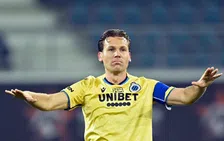 RSCA-watcher legt probleem bloot: “Wat Club Brugge had met Ruud Vormer”