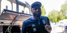 Thumbnail for article:  Oud-PSV'er en 22-voudig Oranje-international transfervrij na vertrek uit Spanje