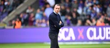 Thumbnail for article: Hayen heeft weinig geloof in Gent en in titel Club Brugge: “1 procent kans” 