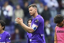 Thumbnail for article: “Vertonghen bij RSC Anderlecht is ook financieel een succes geweest”