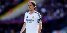 'Toekomst Modric lijkt bepaald: nieuwe Real-coach Alonso speelt bepalende rol'