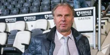 Thumbnail for article: 'Kampioenschap met krasje' voor PSV: 'Not done, eigenlijk niet meer verdiend'