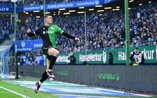 Thumbnail for article: ‘Gesprekken tussen Tresoldi, Club Brugge en Hannover 96 lopen nog altijd’