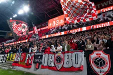 Thumbnail for article: 'Royal Antwerp FC heeft beet en haalt jonge middenvelder in huis'