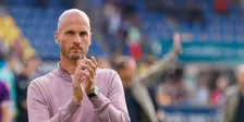 Thumbnail for article: Driessen doet Ajax-onthulling: 'Hij dacht dat hij kandidaat nummer één was'