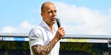 Thumbnail for article: Buijs twijfelt over toekomst bij Fortuna: 'Gesprek gaat heel belangrijk worden'