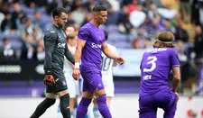 Thumbnail for article: RSCA-watcher hard voor Anderlecht: “Het was slechts de schone schijn ophouden”