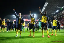 Thumbnail for article: Degryse: “Boeken toe, Union SG wordt landskampioen, ik twijfel niet meer”
