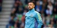 Thumbnail for article: Meningsverschillen Farioli en Ajax onthuld: 'Vloekte met uitgangspunt van Cruijff'