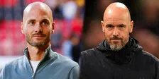 De Telegraaf: Ajax heeft twee duidelijke favorieten als opvolger Farioli