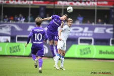 Thumbnail for article: Lardot geeft oordeel over incident tussen Vertonghen en Vermant: “Zeer goed opgelost”