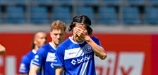 Thumbnail for article: Vandenbempt over RSCA, Gent en Antwerp: “Liggen toch drie grote werven” 