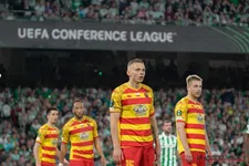 Thumbnail for article: 'Anderlecht krijgt Turkse concurrentie in strijd om transferdoelwit' 
