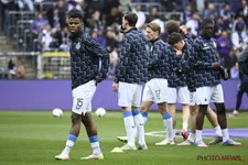 Thumbnail for article: “Laat dit grote les zijn voor Club Brugge, reguliere competitie ook serieus nemen”