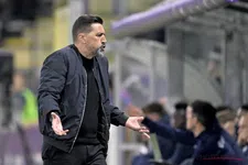 Degryse dropt opvallende naam als T1 RSC Anderlecht: “Ik denk in deze richting” 