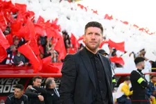 Thumbnail for article: Degryse: “Hayen trachtte Union uit evenwicht te brengen, zondag tegen zieltogend Gent”