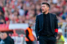 Thumbnail for article: "Hij is voor mij de sterkste coach van de laatste jaren in België" 