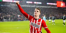 Thumbnail for article: 'Management Til doet tegenvoorstel in contractonderhandelingen: bal ligt bij PSV'