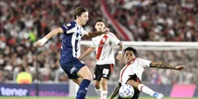 Thumbnail for article: Nieuws uit Argentinië: interesse Ajax geclaimd, bedrag van zes miljoen genoemd