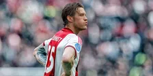 Thumbnail for article: Wilde Turkse geruchten: Weghorst dient vertrekwens in bij directie van Ajax 