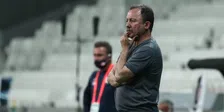 Thumbnail for article: Oud-coach Besiktas hard voor 'toevalstreffer' Farioli: 'Die keeperstrainer...'