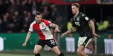 Zaakwaarnemer Anderlecht-target Valente hoopt op witte rook: 'Geen club op pole' 