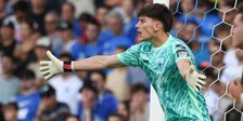 Thumbnail for article: 'KRC Genk kan Penders toch verliezen, PSV gaat voor komst van doelman'