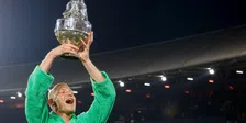 Thumbnail for article: Go Ahead gaat met 'belangrijke schakel' Europa in: 'Een goede eerste stap'