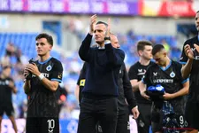 Thumbnail for article: Road to the Champions League: dit staat Club Brugge te wachten voor felbegeerd CL-ticket