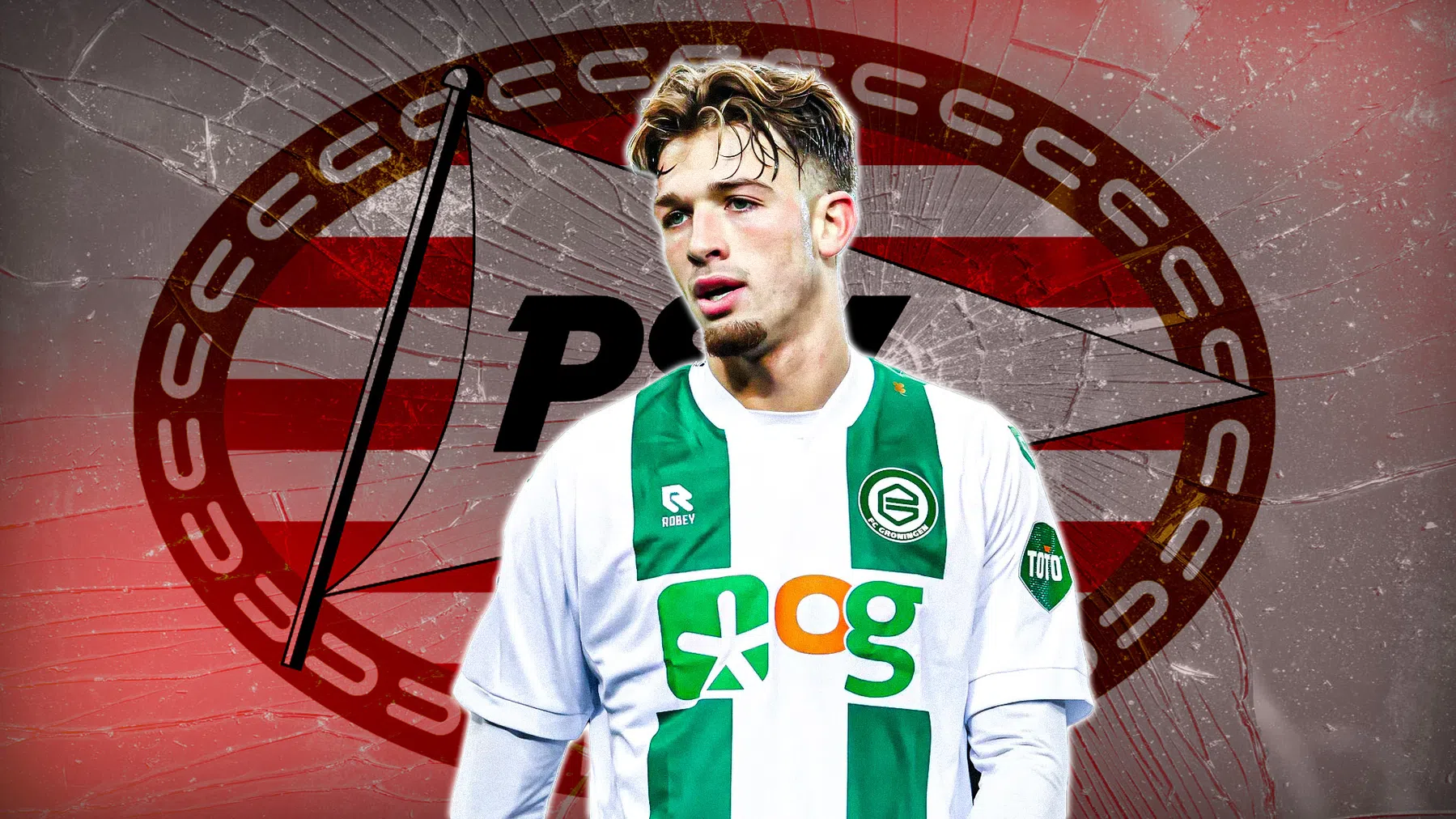 'PSV wil Valente kopen onder speciale voorwaarde,