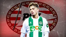 'PSV heeft bijzonder plan voor Valente, spelmaker ziet het 'totaal niet' zitten'
