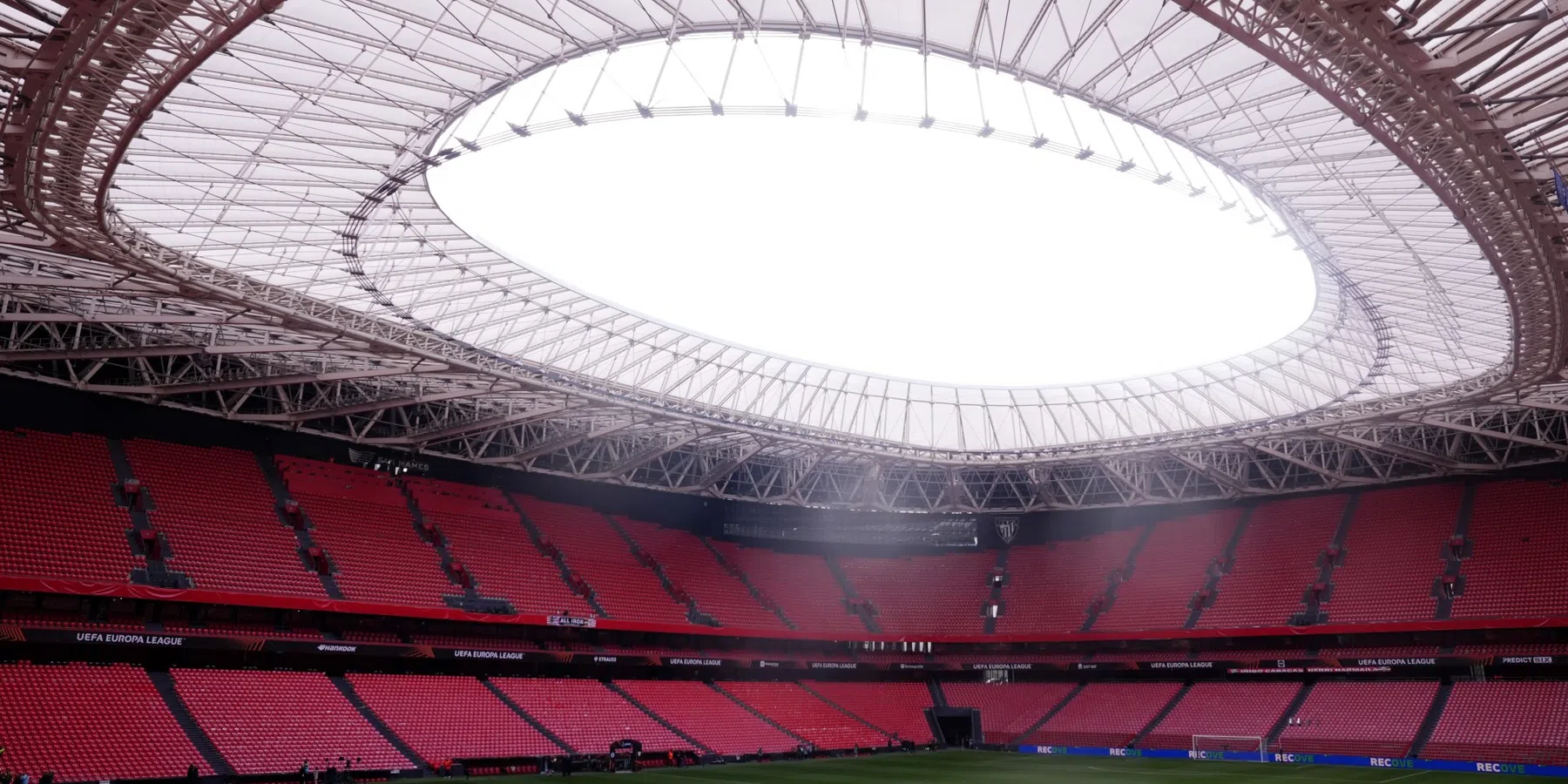 Bij Unibet wedden op Tottenham Hotspur - Manchester United in de Europa League