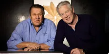 Thumbnail for article: Boskamp komt met suggestie voor Ajax: 'Zou hem aanstellen, honderd procent'