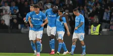 Thumbnail for article: Napoli wint voor vierde keer in clubgeschiedenis Scudetto na spannend slot