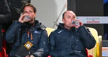 Transfergerucht: 'Anderlecht gelinkt aan 18-jarige Zwitser Boteli'