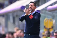 Albert stelt RSC Anderlecht drie opvolgers voor bij vertrek van trainer Hasi