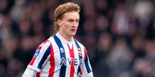 Thumbnail for article: Huurlingen op rapport bij Club Brugge: twee terugrondes om snel te vergeten