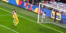 Thumbnail for article: Dolblije Van de Ven haalt gram bij grappenmakers: 'Wanneer je naar Spurs komt...'
