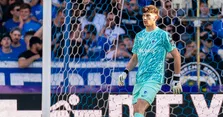 Thumbnail for article: Nog een extra Belg op het WK voor Clubs? 'Chelsea neemt Penders mee'