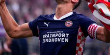 Thumbnail for article: Rabobank stapt in sponsorproject PSV, deal nog lucratiever voor Eindhovenaren