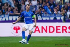 Thumbnail for article: Geen Heynen in selectie Rode Duivels: “Keuze met pijn in het hart”